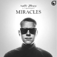 Miracles